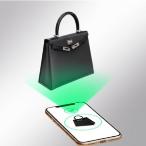 Authentication Steps